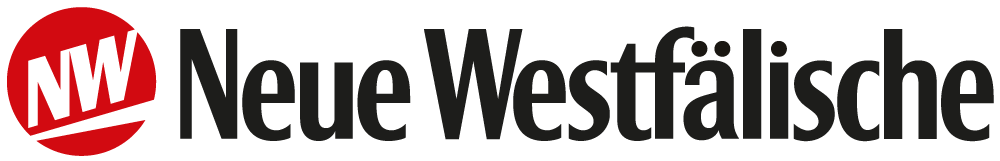 Logo Neue Westfälische