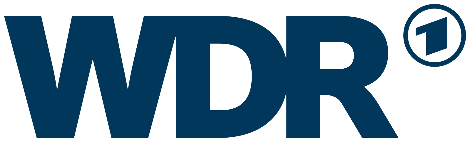 Logo WDR Lokalzeit Düsseldorf